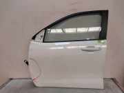 Tür Links Vorne 76003K7000 Hyundai i10 Schrägheck 1.0 12V (G3LD) 2023