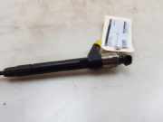 Einspritzventil 55570012 Opel Zafira Tourer (P12) Großraumlimousine 1.6 CDTI 16V ecoFLEX 136 (B16DTH(Euro 6)) 2013-08