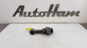 Getriebestütze ABS Hyundai i20 Schrägheck 1.4i 16V (G4FA) 2010-06