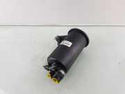 Servolenkung Ölbehälter 10617211 BMW 6 serie (E64) Cabrio 650 i 4.8 V8 32V (N62-B48B) 2007-04