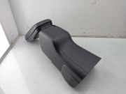 Armlehne C 58905K0020C1 Toyota Yaris IV (P21/PA1/PH1) Schrägheck 1.5 12V Hybrid 115 (M15AFXE) 2024-02