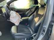 Innenausstattung 52107414607 BMW 3 serie Touring (G21) Kombi 330i 2.0 TwinPower Turbo 16V (B48-B20B) 2019-09
