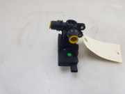 Heizungsventil Elektrisch 32339142 Volvo XC40 (XZ) SUV Recharge 70 kWh (EAD3.4) 2022-03