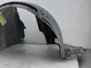 Innenkotflügel 5E3809958K Skoda Octavia Kombi (NXAC) Kombi 5-drs 1.0 TSI 12V (DLAA) 2022