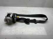 Sicherheitsgurt Links Vorne 9Y0857705 Porsche Cayenne III (9YA) SUV 3.0 V6 24V Turbo E-Hybrid (MDC.BE) 2021-02