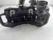 Bremssattel Rechts Hinten ABS 20D66640 Ferrari 296 GTS Cabrio 3.0 PHEV (F178AB) 2025-01