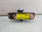 Innenspiegel 8S0857511 Audi A3 Limousine (8YS) Limousine 1.5 35 TFSI 16V Mild Hybrid (DXDB) 2022-08