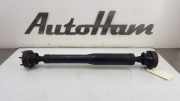 Gelenkwelle ABS 5H224365AA Land + Range Rover Range Rover Sport (LS) Geländewagen 2.7 TDV6 24V (276DT(Euro 4)) 2008-02