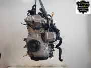 Motor 8201746363 Renault Clio V (RJAB) Schrägheck 5-drs 1.6 E-Tech 145 16V (H4M-632(H4M-C6)) 2023-03