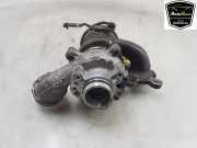Turbolader 04C145703M Volkswagen Golf VII Variant (AUVV) Kombi 1.0 TSI 12V BlueMotion Technology (DKRF) 2019-01 DKRF