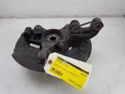 Achsschenkel Rechts Vorne 2194085 Ford Focus 4 Wagon Kombi 1.0 Ti-VCT EcoBoost 12V 125 (B7DA) 2019-05