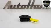 Diebstahlsensoren 6974373 BMW 3 serie (E90) Limousine 318i 16V (N46-B20B) 2008
