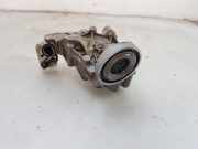 Ölpumpe 9803092680 Peugeot 2008 (UD/UK/UR/US/UX) Großraumlimousine 1.2 VTi 12V PureTech 130 (EB2ADTS(HNS)) 2021-01