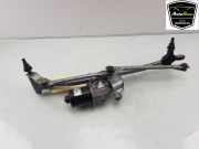 Scheibenwischermotor 719303601 BMW 1 serie (E87/87N) Schrägheck 5-drs 116i 1.6 16V (N45-B16A) 2008-04