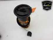 Kraftstoffpumpe VW Transporter T5 Kasten 7H0919050E