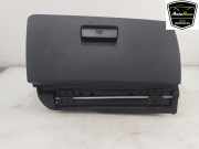 Handschuhfach 51167075479 BMW 3 serie (E92) Coupé 325i 24V (N53-B30A) 2008-04
