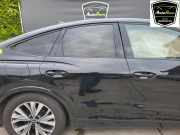 Tür Rechts Hinten 89E833052 Audi Q4 Sportback (4FN) SUV 40 e-tron (EBRA) 2022-12