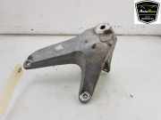 Motorhalter 4KE199606H Audi e-tron Sportback (GEA) SUV 50 (EASB) 2020-12