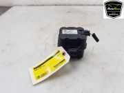 Alarmsirene 9839315880 Peugeot 208 II (UB/UH/UP) Schrägheck 5-drs e-208 (A0001E2Ge-208) 2022