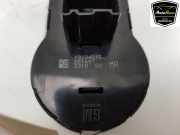 Lichtschalter 13294815 Opel Zafira Tourer (P12) Großraumlimousine 1.4 Turbo 16V EcoFLEX (B14NET(Euro 6)) 2013