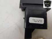 Warnleuchte Schalter DA6A664H0 Mazda CX-3 (DJ/DK) SUV 1.5 Skyactiv D 105 16V (S5Y9) 2016