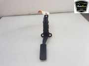 Gaspedal 00136810 Kia Picanto (JA) Schrägheck 1.0 12V (G3LA) 2018-03