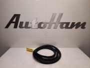 Türgummis Rechts Hinten 5E7867367A5AP Skoda Octavia Kombi (NXAC) Kombi 5-drs iV 1.4 TSI RS 16V (DGEA) 2021-02