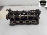 Zylinderkopf A2821410042 Mercedes-Benz CLA (118.3) Limousine 1.3 CLA-180 Turbo 16V (M282.914) 2022-07