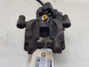 Bremssattel Links Hinten ABS 3Q0615423ESL7 Volkswagen Passat Variant (3G5) Kombi 2.0 TDI 16V 150 (DTSA) 2021-01 DTSA