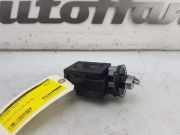 Zündschloss Elektr. 3C0905843Q Volkswagen Passat Variant (3C5) Kombi 2.0 Blue TDI 16_V (CBAC) 2010 CBAC