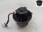 Heizgebläse Motor 971132L000 Hyundai i30 (FD) Schrägheck 1.4 CVVT 16V (G4FA) 2009