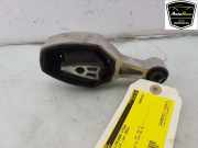 Getriebestütze ABS 9653634080 Citroën C3 (SX/SW) Schrägheck 1.2 Vti 12V PureTech (EB2FA(HMR)) 2022-01