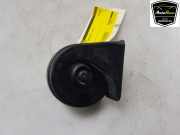 Hupe 9815870880 Opel Grandland (X) SUV 1.2 Turbo 12V (B12XHT(EB2DTS)) 2021