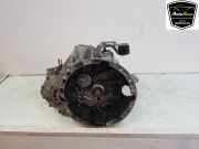 Getriebe Manuell ABS A2463601200 Mercedes-Benz A (W176) Schrägheck 1.6 A-180 16V (M270.910) 2013-05
