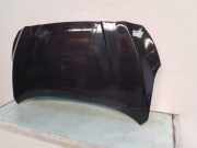 Motorhaube F51005SHMA Nissan Leaf (ZE1) Schrägheck e+ 59/62kWh (EM57) 2020-12