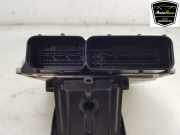 Motorsteuergerät 05E907309H Skoda Kodiaq SUV 1.5 TSI 150 ACT 16V (DADA) 2021-05