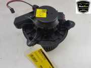 Heizgebläse Motor A2478308400 Mercedes-Benz CLA Shooting Brake (118.6) Kombi 1.3 CLA-200 Turbo 16V (M282.914) 2021-01