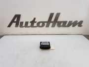 Pdc Steuergerät 1K0919283A Volkswagen Golf Plus (5M1/1KP) Großraumlimousine 1.4 TSI 140 16V (BMY) 2008 BMY