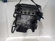 Motor 11000444882 Mini Mini (R56) Schrägheck 1.4 16V One (N12-B14A) 2009-08