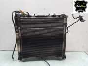 Kühler Komplett CPLA19C600AE Land + Range Rover Range Rover Sport (LW) Geländewagen 3.0 SDV6 (306DT(Euro 5) 2014-04