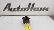 Bremssattel Rechts Hinten ABS 6R0615424 Audi A1 (8X1/8XK) Schrägheck 3-drs 1.2 TFSI (CBZA) 2012
