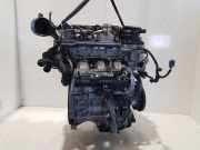 Motor 1627638180 Opel Mokka SUV 1.2 Turbo 12V (F12XHT(EB2ADTS)) 2021