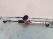 Lenkgetriebe 2651460 Ford Focus 4 Wagon Kombi 1.5 EcoBoost 12V 182 (Y1DA) 2019-07