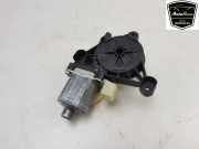 Fensterhebermotor 8W0959811 Audi A4 Avant (B9) Kombi 2.0 35 TDI Mild hybrid 16V (DTNA) 2022-06