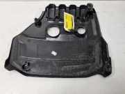 Motor Unterfahrschutz 05E103925K Seat Leon Sportstourer (KLF) Kombi 5-drs 1.5 TSI 16V (DPBA) 2021-07