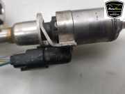 Einspritzdüsen Düsenstock 1798431 Ford EcoSport (JK8) SUV 1.0 EcoBoost 12V 125 (M1JJ) 2017