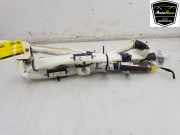 Dachairbag Links 107782700E Tesla Model 3 Limousine EV AWD (3D7) 2019-09