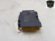 Steuergerät Airbag 971959655G Porsche Panamera (971G) Liftback 4.0 V8 32V Turbo (MCV.DA) 2017-09