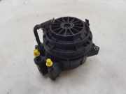 Kraftstofffiltergehäuse A6540920100 Mercedes-Benz E (C238) Coupé E-220d 2.0 Turbo 16V 4-Matic (OM654.920) 2017-05