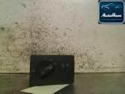 Lichtschalter 6S6T13A024EA Ford Fusion Kombi 1.4 16V (FXJA) 2006